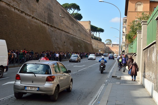 20150324 - Rome - 048